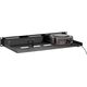 Rackmount.IT Kit for Apple Mac Mini M4 x 3