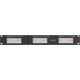 Rackmount.IT Kit for Apple Mac Mini M4 x 3