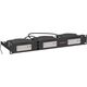 Rackmount.IT Kit for Apple Mac Mini M4 x 3