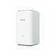 Reolink Home Hub Kit valvontajarjestelma, Home Hub + 2 x Altas