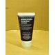 Dermalogica, Pro, Paraben-Free, Anti-Dark Spots, Serum, For Face, 59 ml Unisex