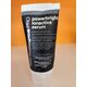 Dermalogica, Pro, Paraben-Free, Anti-Dark Spots, Serum, For Face, 59 ml Unisex