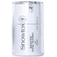 Snowtox, Crystal Treatment, Anti-Wrinkle, Serum, Face, 30 ml For Women