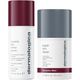 Retinol Renewal Set Dermalogica: Dynamic Skin, Retinol, Anti-Wrinkle, Serum, For Face, 30 ml + Dynamic Skin, Age-Defying, Cream, For Face, 50 ml For Women