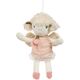BABYFEHN feehnLAND musical mobile, 45055