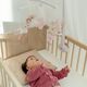 BABYFEHN feehnLAND musical mobile, 45055