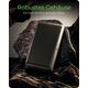 ICY BOX IB IB-1920M-C42 USB4 M.2 NVMe Gehaeuse USB4 Gen 3x2 Type-C up to 40 Gbit/s werkzeuglos Aluminium mit Waermeleitpad