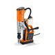Wiertarka Fein 1100 W