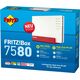 Router AVM Box 7580 (20002761)