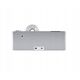 Radio Loewe LOEWE Smart Radio Bluetooth / Wi-Fi speaker klang s3 light grey