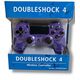 PlayStation DualShock 4 V2 PS4 / PS TV / PS Now Μωβ