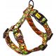 DINGO SZELKI GUARD CITY DUBAJ S 2,0       x 24-45cm
