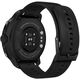 Zegarek sportowy Suunto Race 2 All Black