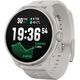 Zegarek sportowy Suunto Race 2 Feather Gray