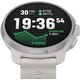 Zegarek sportowy Suunto Race 2 Feather Gray
