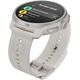 Zegarek sportowy Suunto Race 2 Feather Gray
