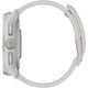 Zegarek sportowy Suunto Race 2 Feather Gray