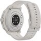 Zegarek sportowy Suunto Race 2 Feather Gray