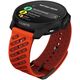 Zegarek sportowy Suunto Race 2 Coral Orange