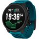 Zegarek sportowy Suunto Race 2 Wave Blue