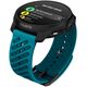 Zegarek sportowy Suunto Race 2 Wave Blue
