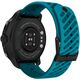 Zegarek sportowy Suunto Race 2 Wave Blue