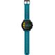 Zegarek sportowy Suunto Race 2 Wave Blue
