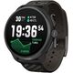 Zegarek sportowy Suunto Race 2 Titanium Black