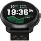 Zegarek sportowy Suunto Race 2 Titanium Black