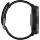 Zegarek sportowy Suunto Race 2 Titanium Black