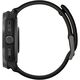Zegarek sportowy Suunto Race 2 Titanium Black