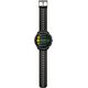 Zegarek sportowy Suunto Race 2 Titanium Black