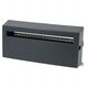 Gilotyna do Godex ZX1200i/ZX1300i/ZX1600i/ZX1200i+/ZX1300i+/ZX1600i+/GX4200i/GX4300i/GX4600i/ZX1200Xi+/ZX1300Xi+