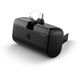SPIGEN EA2205 POWER BANK 5000MAH 22.5W BLACK