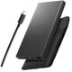 SPIGEN ESSENTAIL EA2210 POWER BANK 10000MAH 22.5W BLACK