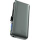 Powerbank 4smarts Enterprise 20000mAh 165W ze zintegrowanym kablem USB-C szary