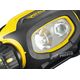 Latarka czołowa Petzl Latarka czołowa Pixa 3 ATEX Petzl uniw - 3342540089655