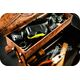Latarka czołowa Petzl Latarka czołowa Pixa 3 ATEX Petzl uniw - 3342540089655