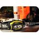 Latarka czołowa Petzl Latarka czołowa Pixa 3 ATEX Petzl uniw - 3342540089655