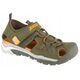 Joma S.Lake Jr 2523 SLAKJS2523V Πράσινο 35