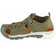 Joma S.Lake Jr 2523 SLAKJS2523V Πράσινο 35