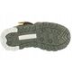 Joma S.Lake Jr 2523 SLAKJS2523V Πράσινο 35