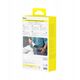 Powerbank Baseus EnerFill FP41 30000mAh 22.5W z kablem Baseus Simple USB-A - USB-C 3A 30cm - biały