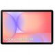 Samsung Galaxy Tab S10 Lite 10.9 WiFi 6/128GB szary (X400) rysik S-Pen