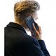 DUX DUCIS kabura SKIN PRO do IPHONE 17 AIR niebieska