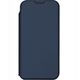 DUX DUCIS kabura SKIN PRO do IPHONE 17 AIR niebieska