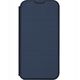 DUX DUCIS kabura SKIN PRO do IPHONE 17 niebieska