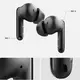 Bezprzewodowe słuchawki dokanałowe Spigen SA2400 ANC In-ear Earphone White
