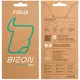 Folia hydrożelowa na ekran Bizon Glass Hydrogel Front do Samsung Galaxy XCover 6 Pro