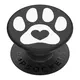 Uchwyt do telefonu POPSOCKETS 2 Furever Friend